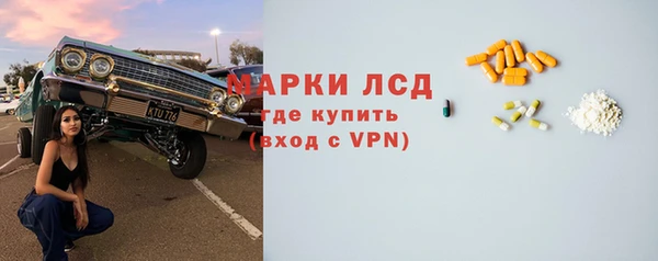 твердый Заводоуковск