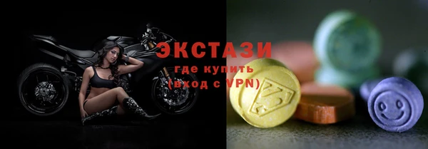 твердый Заводоуковск
