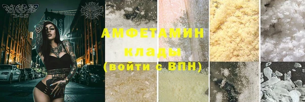 твердый Заводоуковск