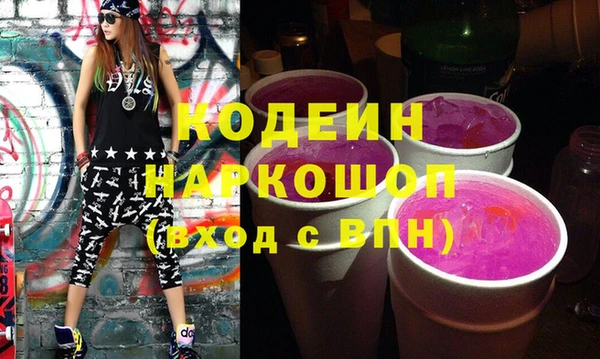 твердый Заводоуковск