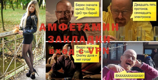 твердый Заводоуковск