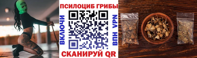 Псилоцибиновые грибы ЛСД  Купить  Теберда 